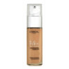 LOreal True Match Foundation N4 Beige 30ml