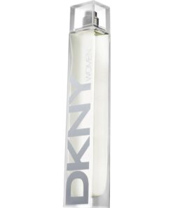DKNY Women Energizing Edp 100ml