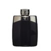 Mont Blanc Legend Edt 30ml
