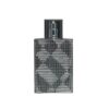 Burberry Brit Rhythm Men Edt 30ml