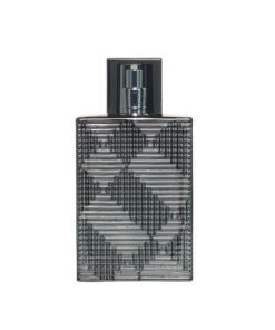 Burberry Brit Rhythm Men Edt 30ml
