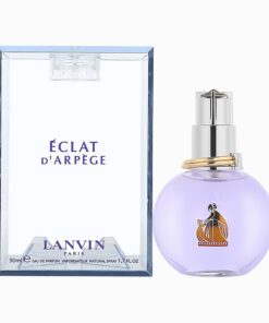 Lanvin Eclat d'Arpege Edp 50ml