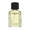 Versace L'Homme Edt 100ml