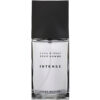 Issey Miyake L'Eau D'Issey Pour Homme Intense Edt 125ml