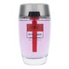 Hugo Boss Energise Edt 125ml