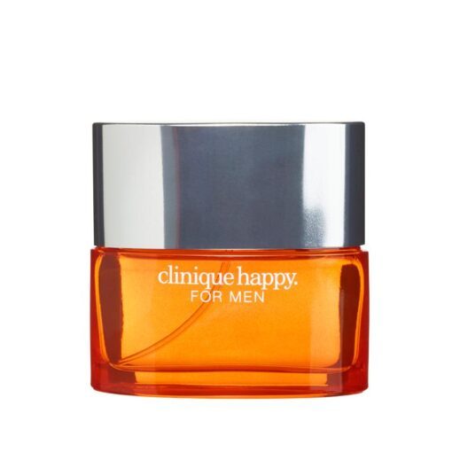 Clinique Happy For Men Edt 100ml