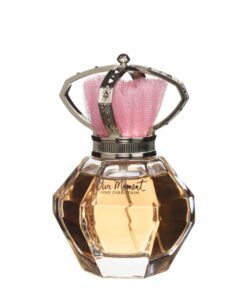 One Direction Our Moment edp 50ml