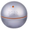Hugo Boss In Motion Men Edt 90ml