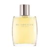 Burberry For Men Edt 50ml