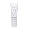 Color Wow Color Security Conditioner Fine To Normal Hair 250ml