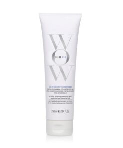 Color Wow Color Security Conditioner Fine To Normal Hair 250ml