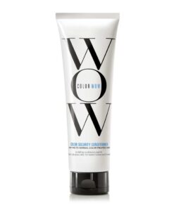 Color Wow Color Security Conditioner Fine To Normal Hair 250ml