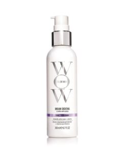 Color Wow Bionic Tonic Carb Cocktail 200ml