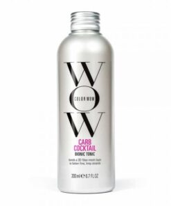 Color Wow Bionic Tonic Carb Cocktail 200ml