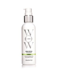 Color Wow Bionic Tonic Kale Cocktail 200ml