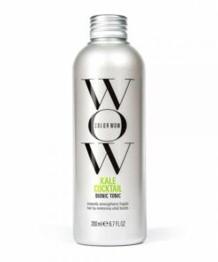 Color Wow Bionic Tonic Kale Cocktail 200ml