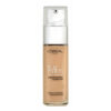 LOreal True Match Foundation N2 Vanilla 30ml