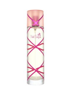 Aquolina Pink Sugar Edt 30ml