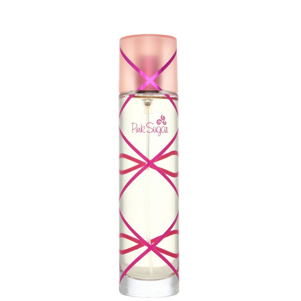 Aquolina Pink Sugar Edt 30ml Aquolina Pink Sugar Edt 30ml