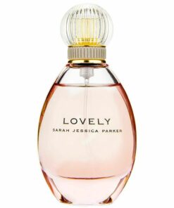 Sarah Jessica Parker Lovely Edp 30ml