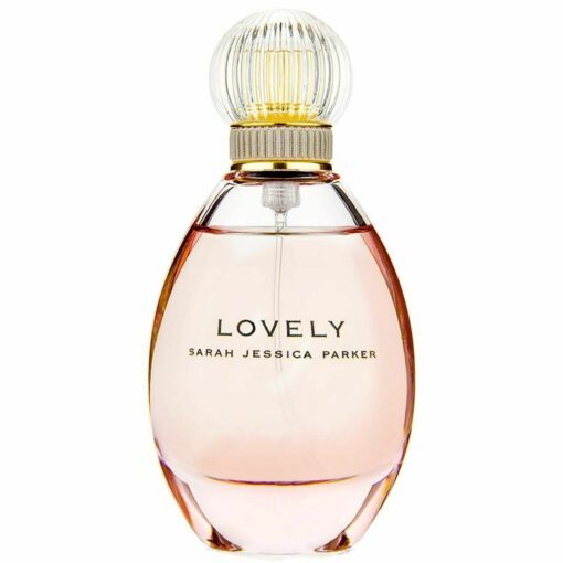 Sarah Jessica Parker Lovely Edp 30ml