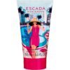 Escada Miami Blossom Body Lotion 150ml