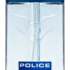 Police Cosmopolitan Edt 100ml