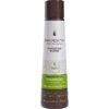 Macadamia Weightless Repair Shampoo 300ml