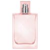 Burberry Brit Sheer Edt 100ml