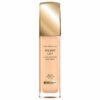 Max Factor Radiant Lift Foundation 30ml - 80 Deep Bronze