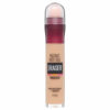 Maybelline Instant Anti Age Eraser Concealer - 02 Nude