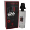 Star Wars Darth Vader Edt 100ml