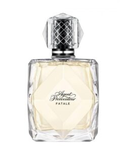 Agent Provocateur Fatale Edp 100ml