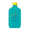 Calvin Klein CK One Summer 2020 Edt 100ml