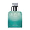 Calvin Klein Eternity Summer Man 2020 Edt 100ml