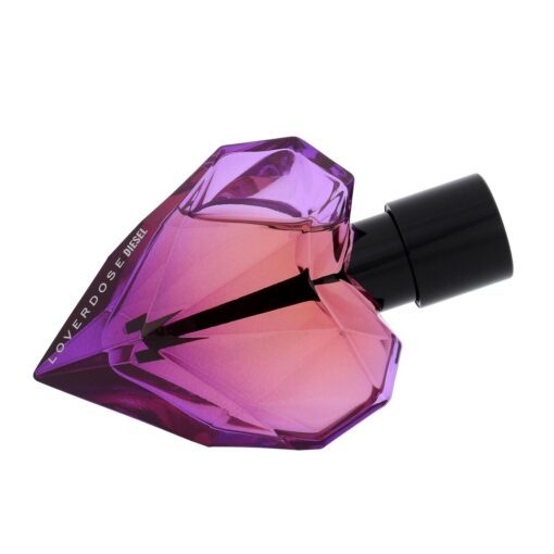 Diesel Loverdose Edp 50ml