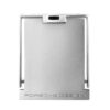 Porsche Design Palladium Edt 50ml