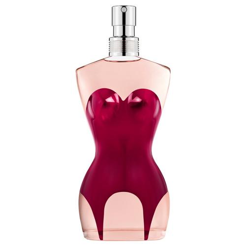 Jean Paul Gaultier Classique Edp 50ml Jean Paul Gaultier Classique Edp 50ml