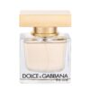 Dolce & Gabbana The One EdT 30ml