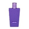Police Shock In Scent For Woman Edp 100ml