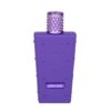 Police Shock In Scent For Woman Edp 50ml