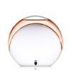 Mont Blanc Presence d'une Femme Edt 75ml