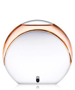 Mont Blanc Presence d'une Femme Edt 75ml
