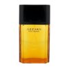 Azzaro Pour Homme Refillable Edt 100ml