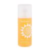 Elizabeth Arden Sunflowers Deodorant Spray 150ml