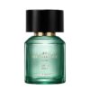 Zlatan Ibrahimovic Myth Wood Pour Homme Edt 50ml