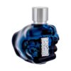 Diesel Only The Brave Extreme Edt 75ml