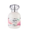 Cacharel Anais Anais L'Original Edt 100ml