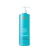 Moroccanoil Hydrating Schampoo 500ml