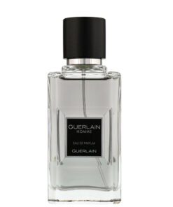 Guerlain Homme Edp 50ml